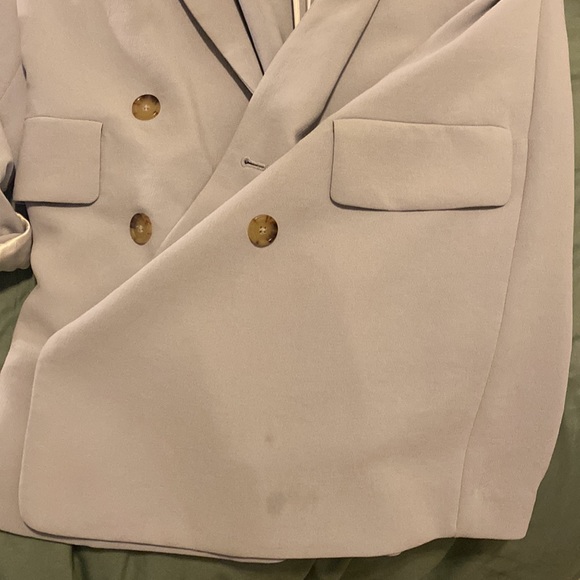 Artizia Wilfred cherelle jacket XS - Picture 6 of 9